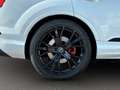 Audi SQ7 TFSI quattro Weiß - thumbnail 6