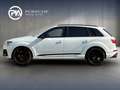 Audi SQ7 TFSI quattro Weiß - thumbnail 3