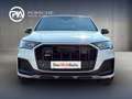 Audi SQ7 TFSI quattro Weiß - thumbnail 2