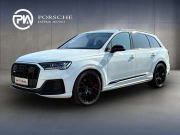 TFSI quattro