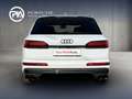 Audi SQ7 TFSI quattro Weiß - thumbnail 5