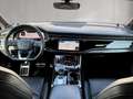 Audi SQ7 TFSI quattro Weiß - thumbnail 11