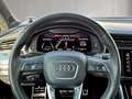 Audi SQ7 TFSI quattro Weiß - thumbnail 9