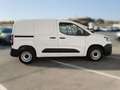 Citroen Berlingo BlueHDi 100 Blanco - thumbnail 8