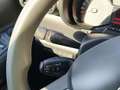 Citroen Berlingo BlueHDi 100 Blanco - thumbnail 12