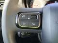 Citroen Berlingo BlueHDi 100 Blanco - thumbnail 23