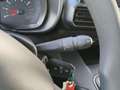 Citroen Berlingo BlueHDi 100 Blanco - thumbnail 13
