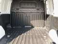 Citroen Berlingo BlueHDi 100 Blanco - thumbnail 16