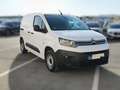 Citroen Berlingo BlueHDi 100 Blanco - thumbnail 3
