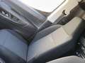 Citroen Berlingo BlueHDi 100 Blanco - thumbnail 15