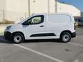 Citroen Berlingo BlueHDi 100 Blanco - thumbnail 7