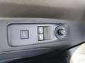 Citroen Berlingo BlueHDi 100 Blanco - thumbnail 25