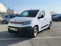 Citroen Berlingo BlueHDi 100 Blanco - thumbnail 2