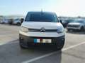 Citroen Berlingo BlueHDi 100 Blanco - thumbnail 1