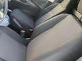 Citroen Berlingo BlueHDi 100 Blanco - thumbnail 14