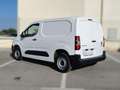 Citroen Berlingo BlueHDi 100 Blanco - thumbnail 6