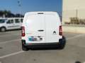 Citroen Berlingo BlueHDi 100 Blanco - thumbnail 5