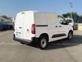 Citroen Berlingo BlueHDi 100 Blanco - thumbnail 4