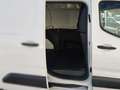 Citroen Berlingo BlueHDi 100 Blanco - thumbnail 9