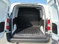 Citroen Berlingo BlueHDi 100 Blanco - thumbnail 17
