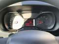 Citroen Berlingo BlueHDi 100 Blanco - thumbnail 11