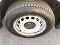 Citroen Berlingo BlueHDi 100 Blanco - thumbnail 19