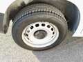 Citroen Berlingo BlueHDi 100 Blanco - thumbnail 20