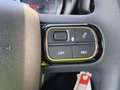 Citroen Berlingo BlueHDi 100 Blanco - thumbnail 24