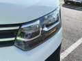 Citroen Berlingo BlueHDi 100 Blanco - thumbnail 21