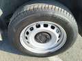 Citroen Berlingo BlueHDi 100 Blanco - thumbnail 22