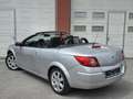 Renault Megane 2,0 Dynamique 16V Aut. Silber - thumbnail 4