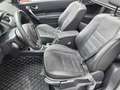 Renault Megane 2,0 Dynamique 16V Aut. Silber - thumbnail 9