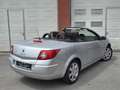 Renault Megane 2,0 Dynamique 16V Aut. Silber - thumbnail 5