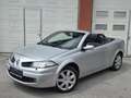 Renault Megane 2,0 Dynamique 16V Aut. Silber - thumbnail 1