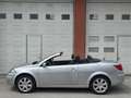 Renault Megane 2,0 Dynamique 16V Aut. Silber - thumbnail 6