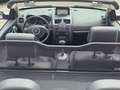 Renault Megane 2,0 Dynamique 16V Aut. Silber - thumbnail 12