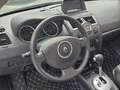 Renault Megane 2,0 Dynamique 16V Aut. Silber - thumbnail 7