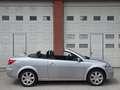 Renault Megane 2,0 Dynamique 16V Aut. Silber - thumbnail 3