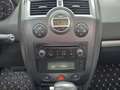 Renault Megane 2,0 Dynamique 16V Aut. Silber - thumbnail 14