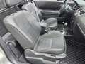Renault Megane 2,0 Dynamique 16V Aut. Silber - thumbnail 10