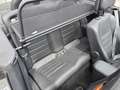 Renault Megane 2,0 Dynamique 16V Aut. Silber - thumbnail 11