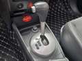 Renault Megane 2,0 Dynamique 16V Aut. Silber - thumbnail 13