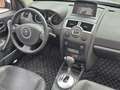 Renault Megane 2,0 Dynamique 16V Aut. Silber - thumbnail 8