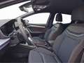 SEAT Ibiza FR Grau - thumbnail 14