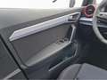 SEAT Ibiza FR Grau - thumbnail 12