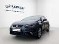 SEAT Ibiza FR Grau - thumbnail 1