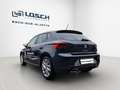 SEAT Ibiza FR Grau - thumbnail 5