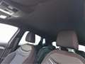 SEAT Ibiza FR Grau - thumbnail 9
