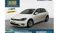 Volkswagen Golf 1.6TDI Advance 85kW Blanc - thumbnail 1