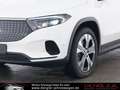 Mercedes-Benz EQA 350 4M PANO*AHK*360*K-GO Electric Art Adv. + Белый - thumbnail 8
